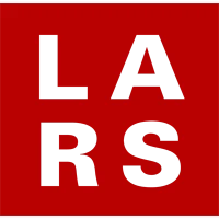 Los Angeles Recording School logo
