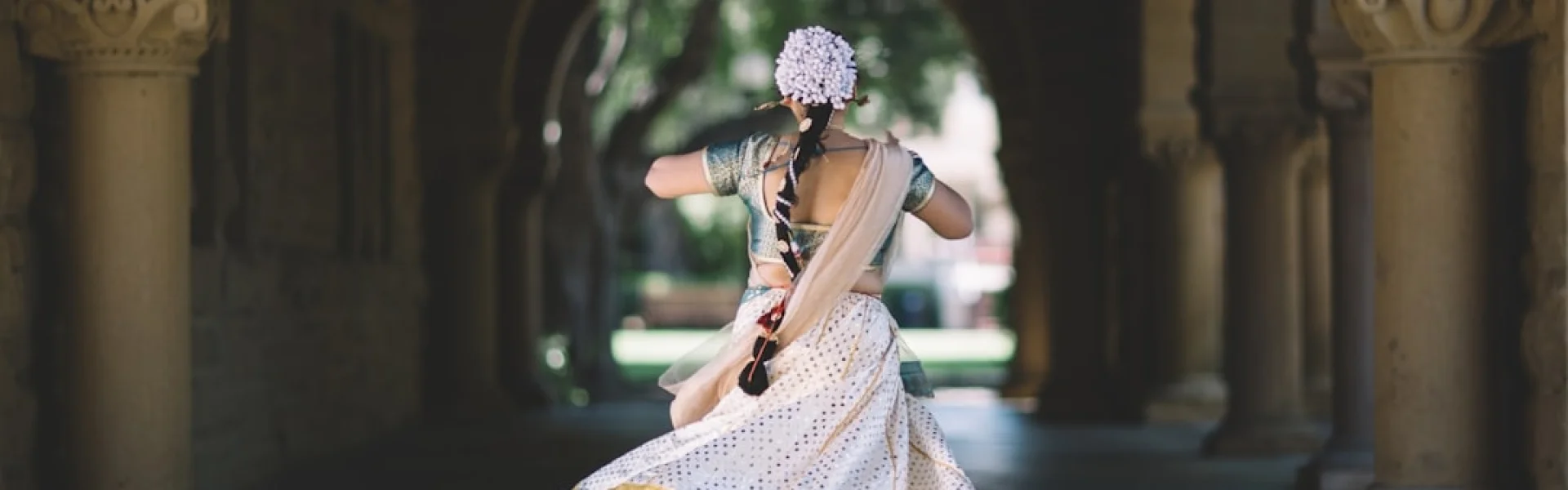 Boyer College of Music and Dance