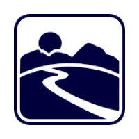 Lemoore College logo