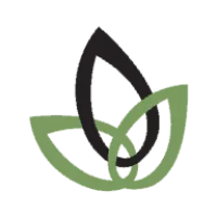 Clary Sage College logo