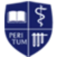 Bay Area Medical Academy logo