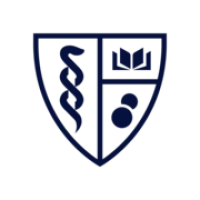 SUNY Downstate College of Medicine logo