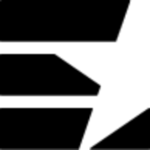 American Public University logo