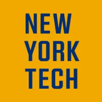 New York Institute of Technology - Long Island Campus logo