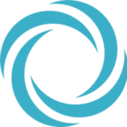 Unitek College logo