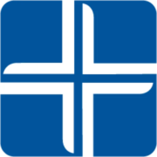 Trinity College of Nursing and Health Sciences logo