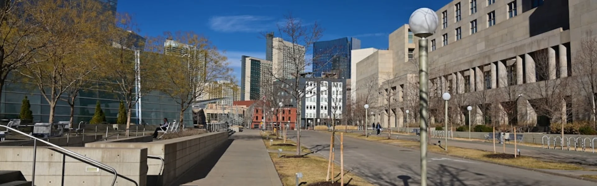 Denver College of Nursing