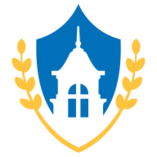 Christ College of Nursing & Health Sciences logo