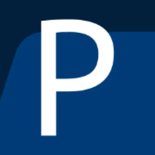 PennWest Edinboro logo