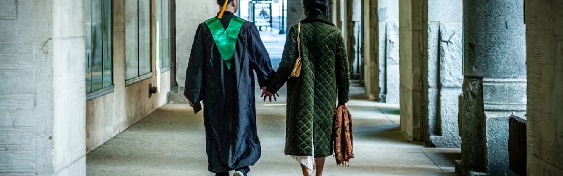 Fashion Careers College