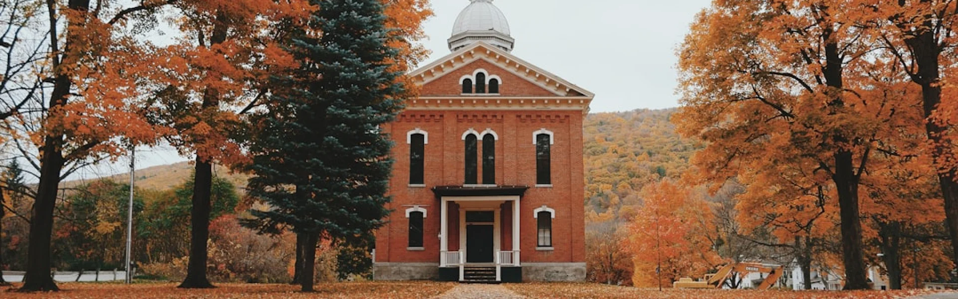 Finger Lakes School of Massage