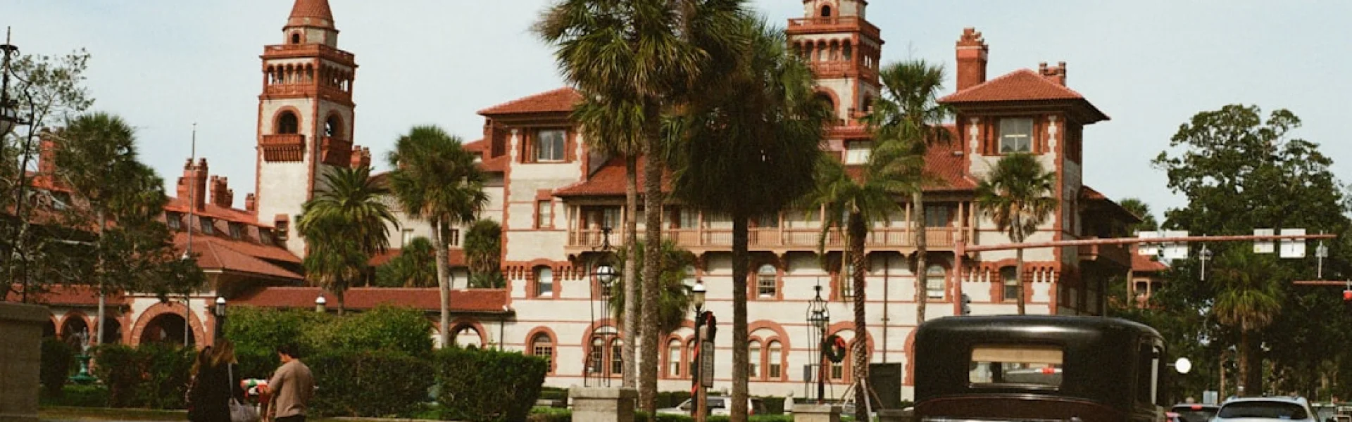 Florida State University College of Education