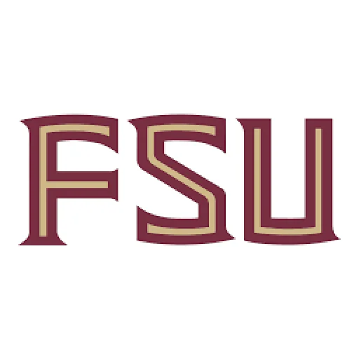 Florida State University College of Education logo