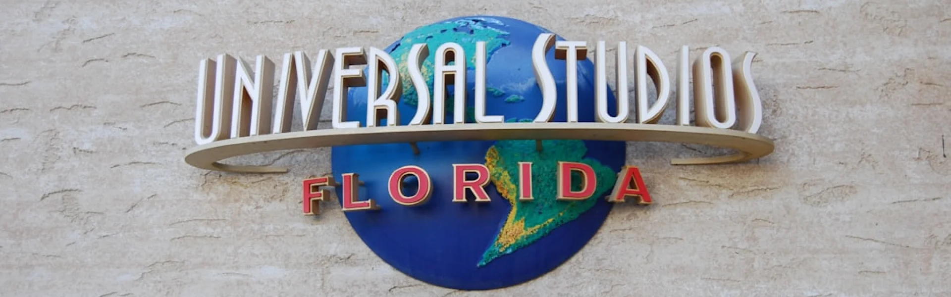 Florida State University College of Motion Picture, Television and Recording Arts