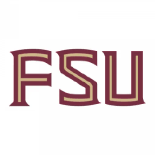 Florida State University College of Social Sciences logo
