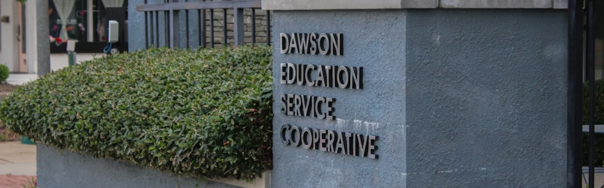 Graham School of Continuing Liberal and Professional Studies