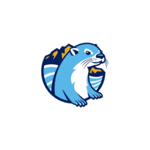 Great Falls College Montana State University logo