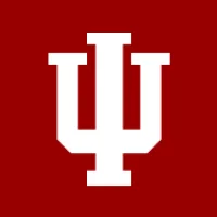 Hutton Honors College logo