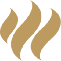 Trinity Evangelical Divinity School logo