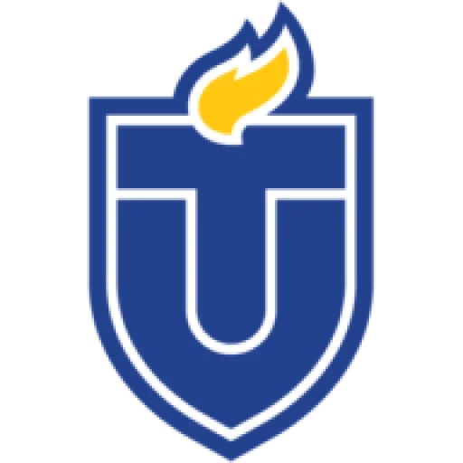 Touro University Worldwide logo