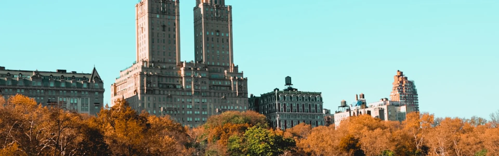Polytechnic Institute of New York University