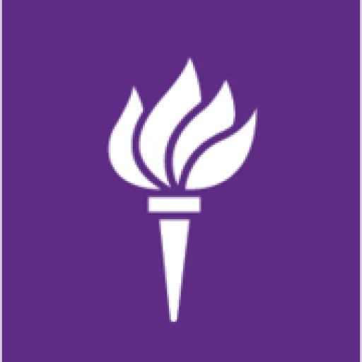 Polytechnic Institute of New York University