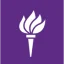 Polytechnic Institute of New York University logo