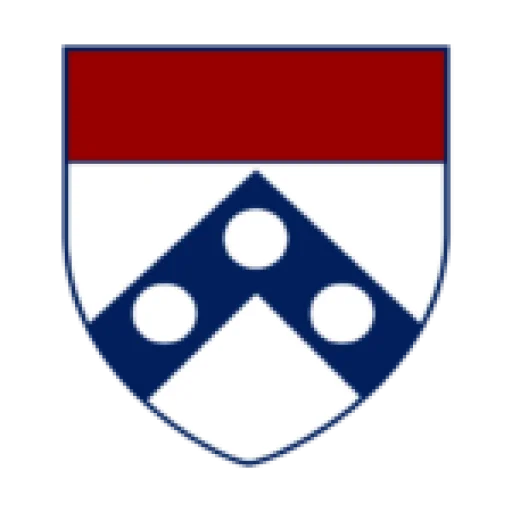 Penn Biden Center for Diplomacy and Global Engagement logo