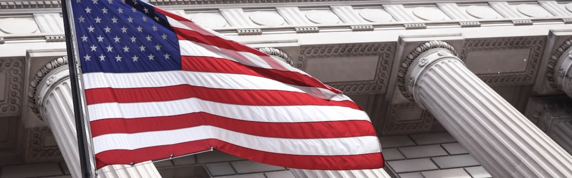American College of Tax Counsel