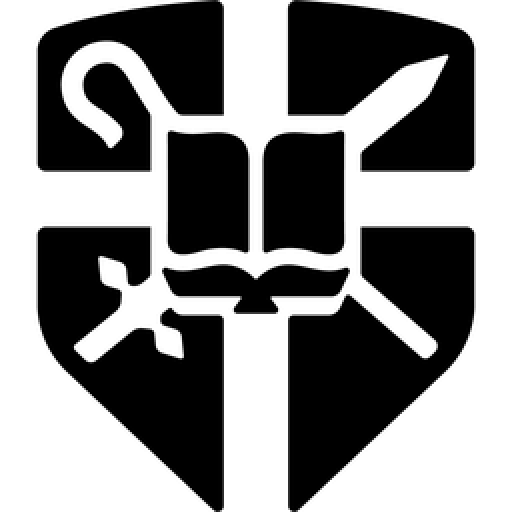 Covenant Baptist Theological Seminary logo