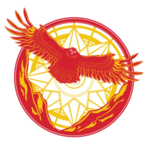 Signum University logo
