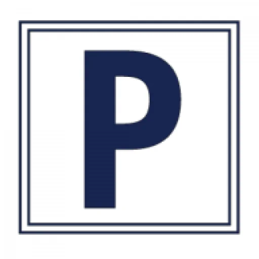 Portland Fashion Institute logo