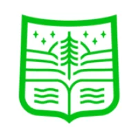 Minnesota North College logo