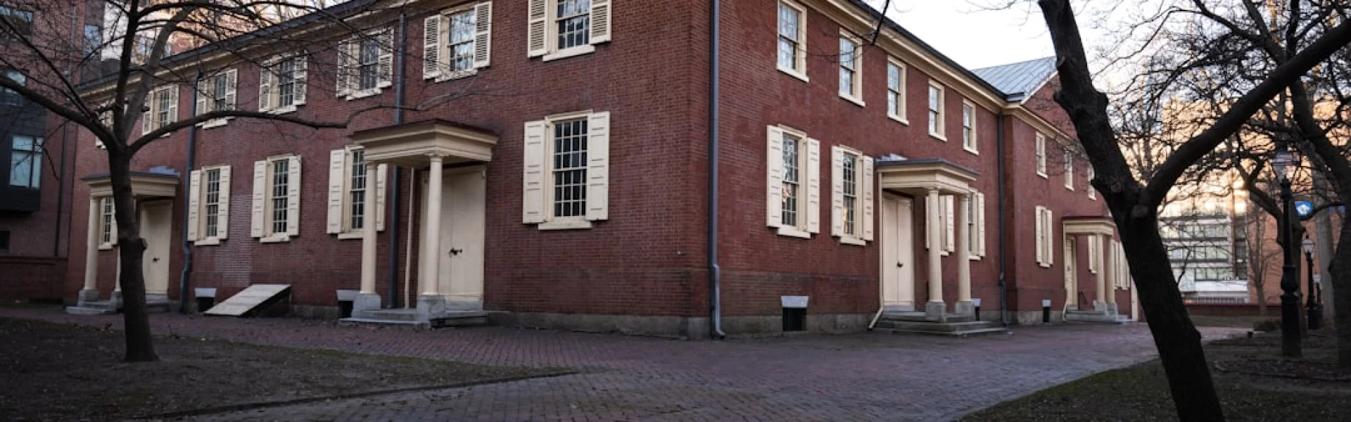 Philadelphia College of Pharmacy and Science