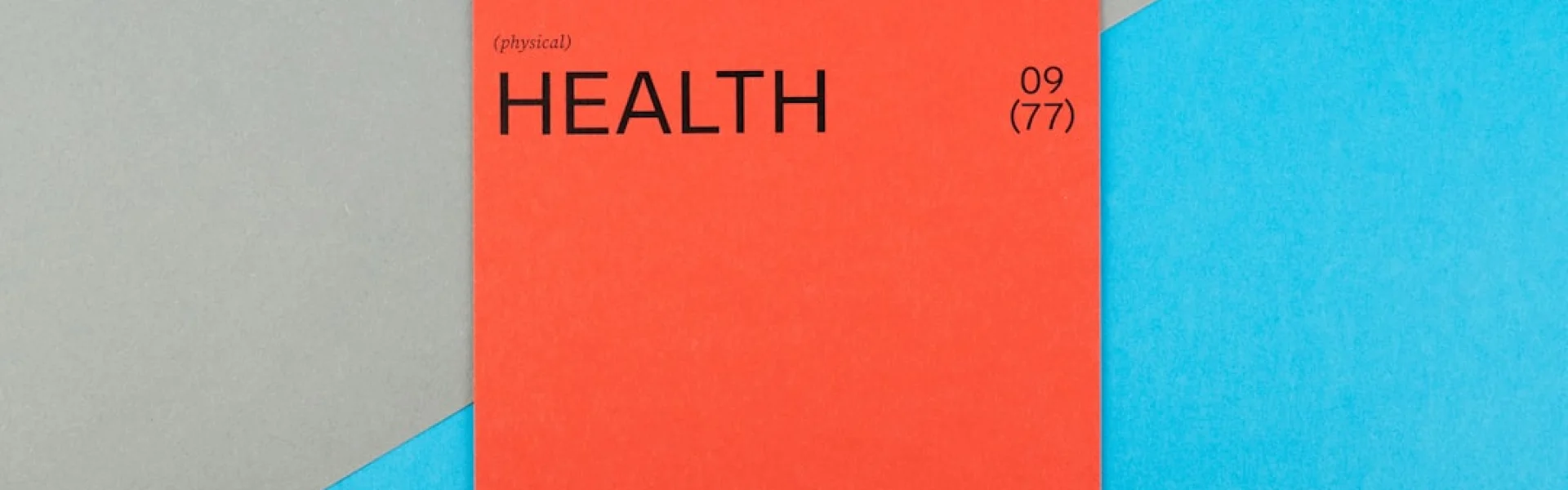 USF Health