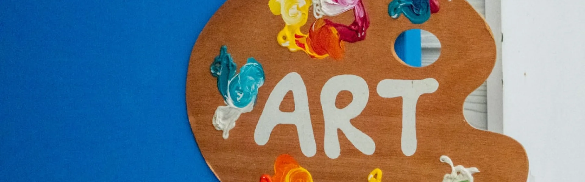 Cooper School of Art