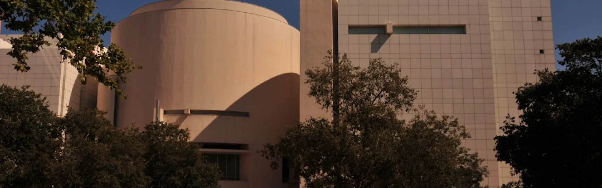 Texas Institute of Technology and Science