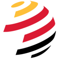 University of Maryland (Asian Division) logo