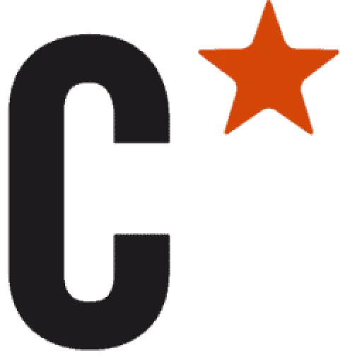 Calbright College logo