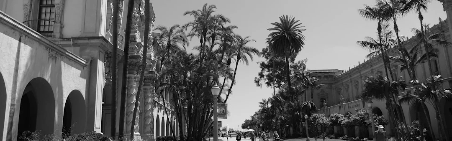 UC San Diego School of Computing, Information and Data Sciences