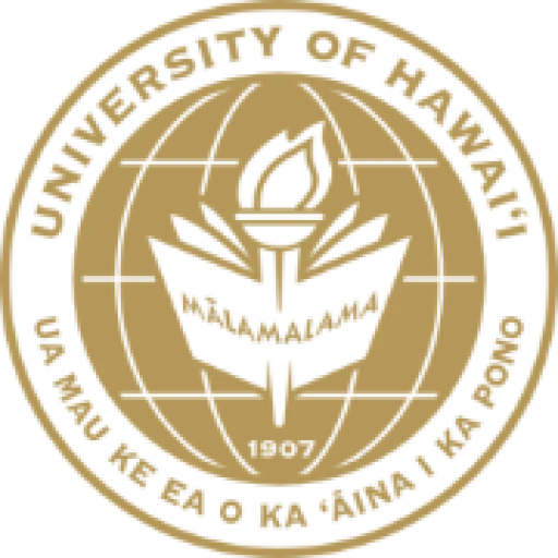 University of Hawaiʻi logo