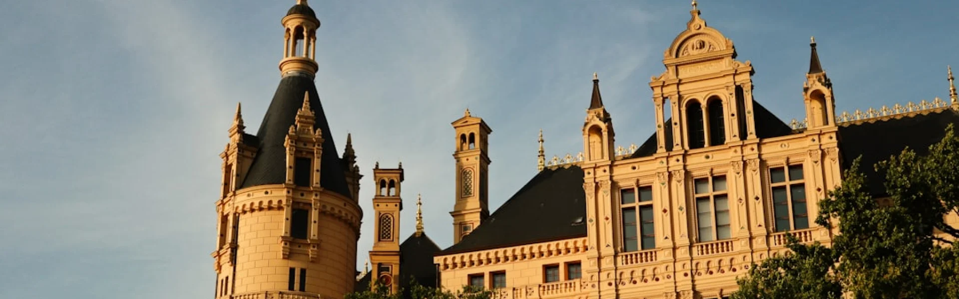 Union Female College