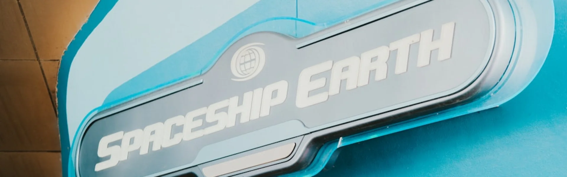 School of Earth and Space Exploration