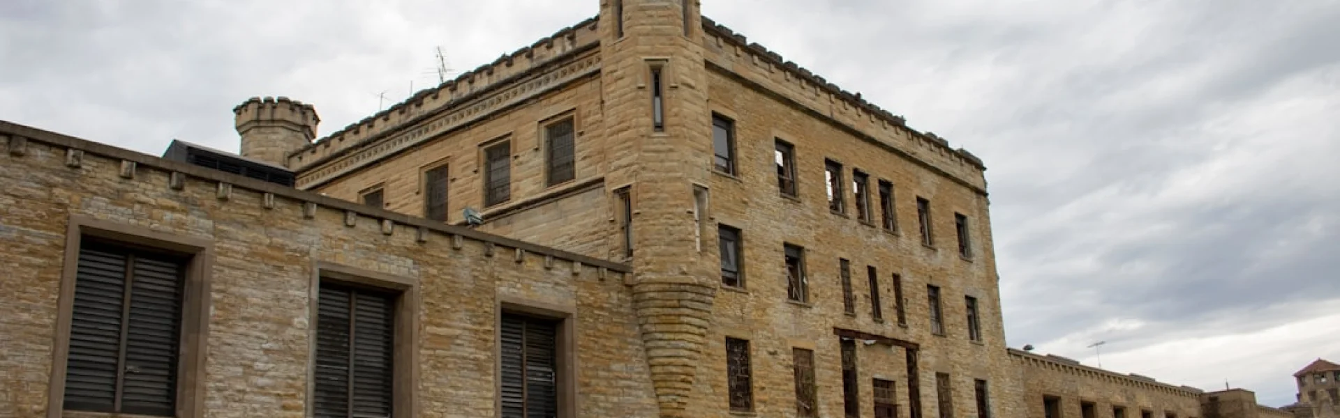 Illinois College of Osteopathic Medicine