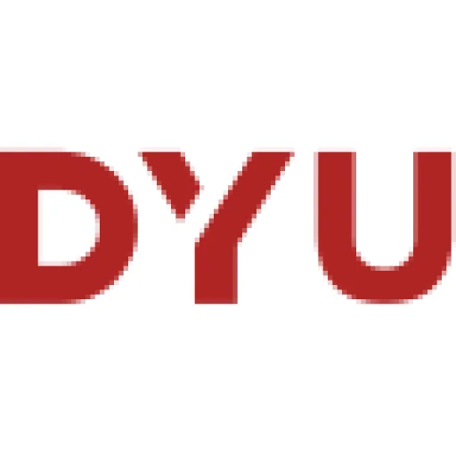 D'Youville University College of Osteopathic Medicine logo