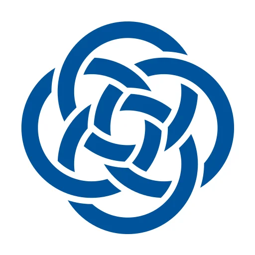 The Chicago School of Psychology logo
