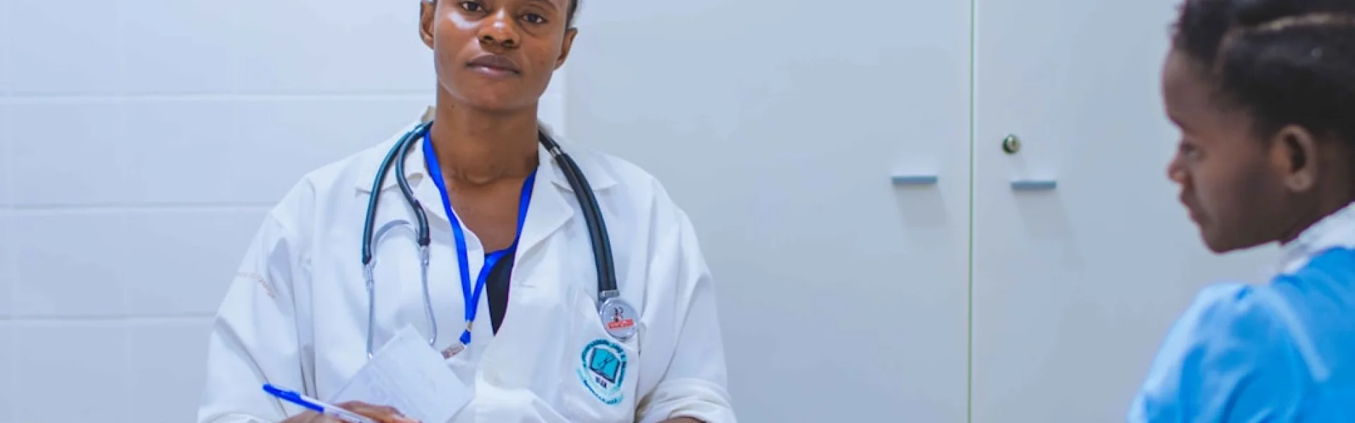 Alliance for Healthcare Education