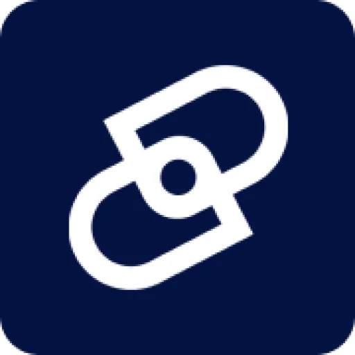 Pacific Western University logo