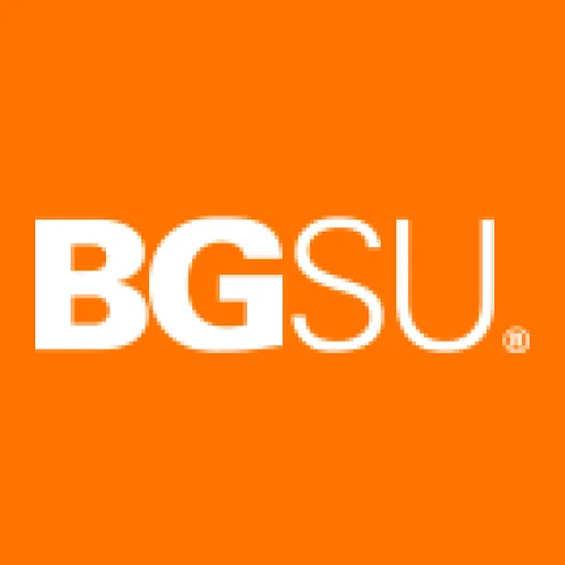 Bowling Green State University College of Education and Human Development logo