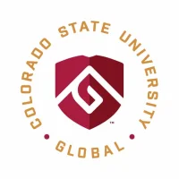 CSU–Global Campus logo